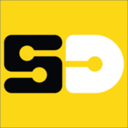 SecretDiscounter.com logo