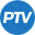 Paulstv logo