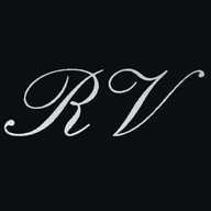 REALIST VALET logo