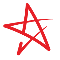 Allstar Training logo
