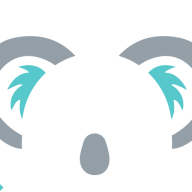 koaladisabilitycare.com.au logo