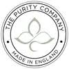 Thepuritycompany logo