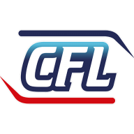 Carnegie Fuels Ltd logo