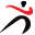 Fitness Avenue logo