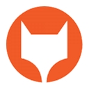 Slyfoxcbd logo