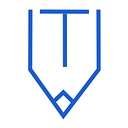 Editing Services logo