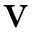 Sara Varady Studios logo