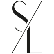 Safaliving logo