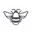 Bizzi Growin logo