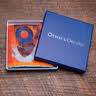Otway & Orford logo