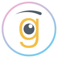 gotopress.ca logo