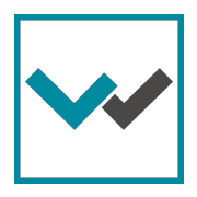 ExpatLegalWills.com logo