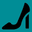 SHOE-INN logo