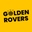 Goldenrovers logo