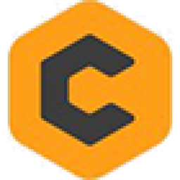 Comparetheparking logo