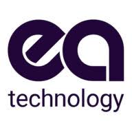 EA Technology logo