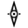 point65.com logo