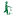 Deliver Clever logo