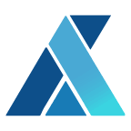 Asparking logo