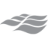 Sundance Spas logo