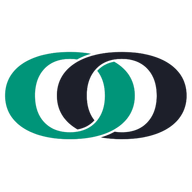 Escco logo