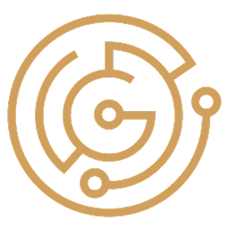 GigaLegal Limited logo