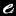 Elegancelash logo