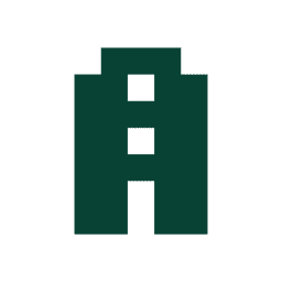 Adfin logo