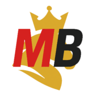 midasbet.com.au logo