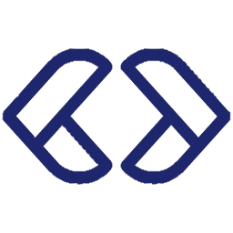 Webgenc logo