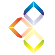 PBS Telecom logo