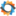 BrickendonConsulting logo
