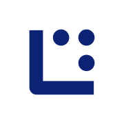 28degreescard logo
