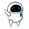 Card Bot logo