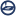 Brunel Engraving logo