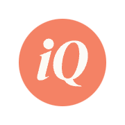 FertilityIQ logo