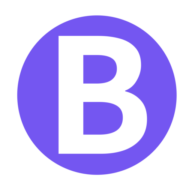 beautbe.com logo