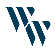 wallpaperwarehouse.com logo