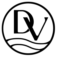 Decadent Vapours Ltd logo