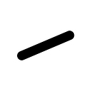 Triboo Tecnologia logo