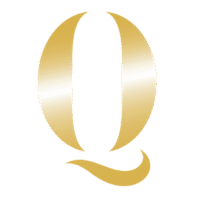 Quality Training & Hospitality College logo