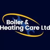 Boiler & Heating Care Ltd logo