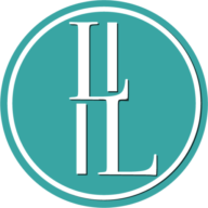 Hypnotherapy Lounge Leeds logo