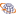 Visatravelclub.com logo