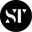 Samiastreasures logo