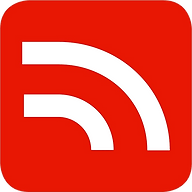 bump Géoservices logo