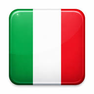 Italian Travel Advisor logo