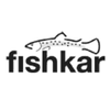 Fishkar logo