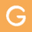Globallens logo