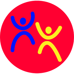 Playsound Services Ltd logo